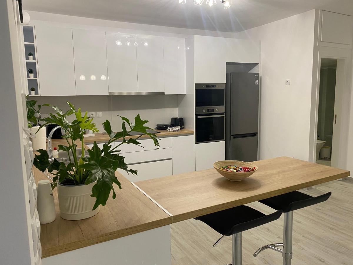 Apartment Near Athens Airport, Rafina Port And Sea Artemida  Exteriör bild