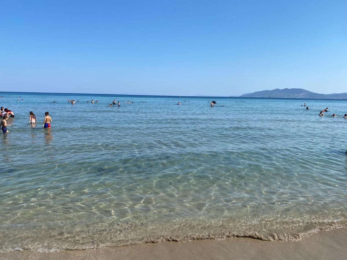 Apartment Near Athens Airport, Rafina Port And Sea Artemida  Exteriör bild