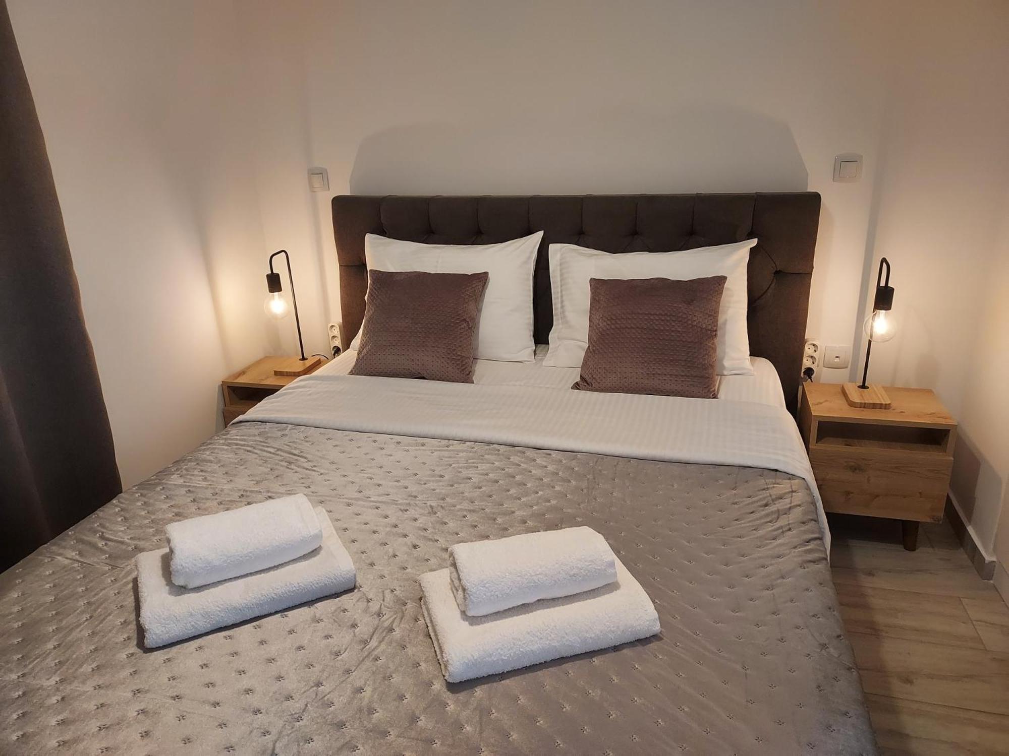 Apartment Near Athens Airport, Rafina Port And Sea Artemida  Exteriör bild