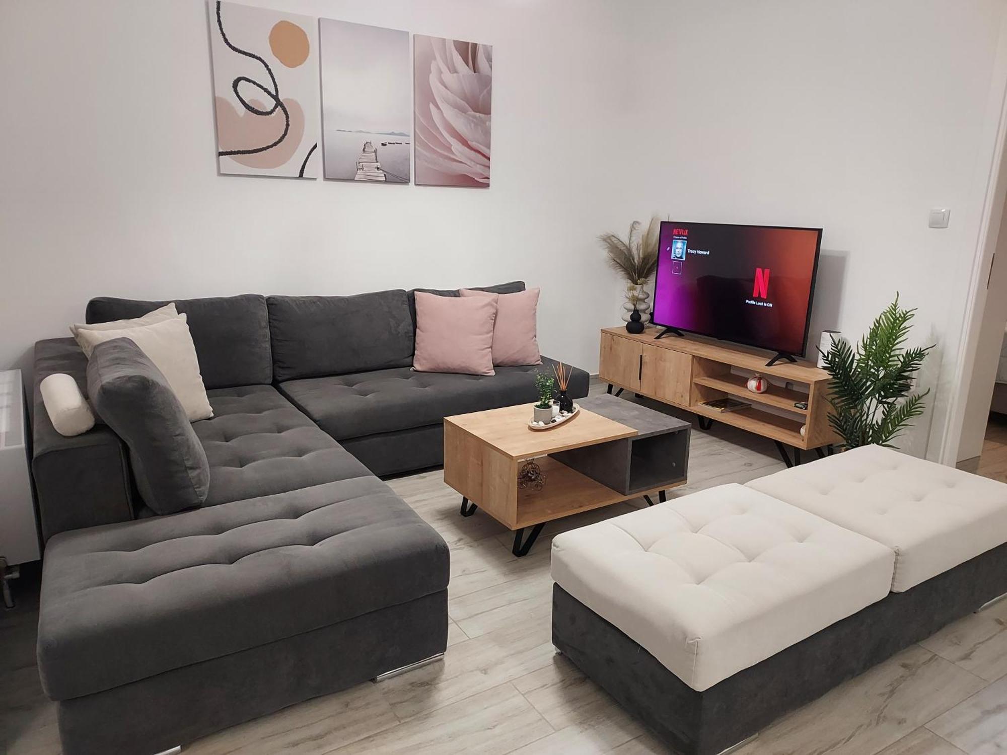 Apartment Near Athens Airport, Rafina Port And Sea Artemida  Exteriör bild