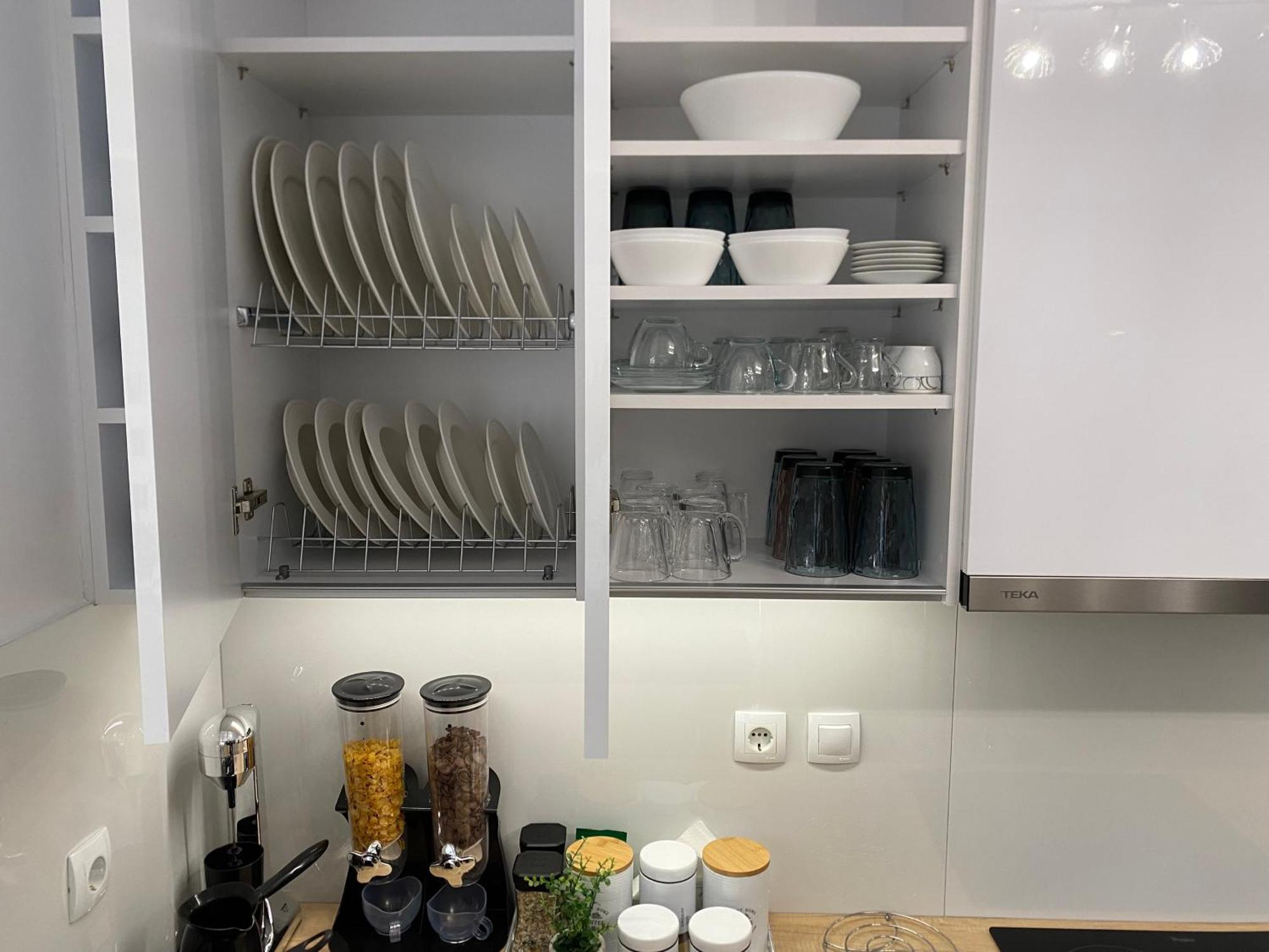 Apartment Near Athens Airport, Rafina Port And Sea Artemida  Exteriör bild