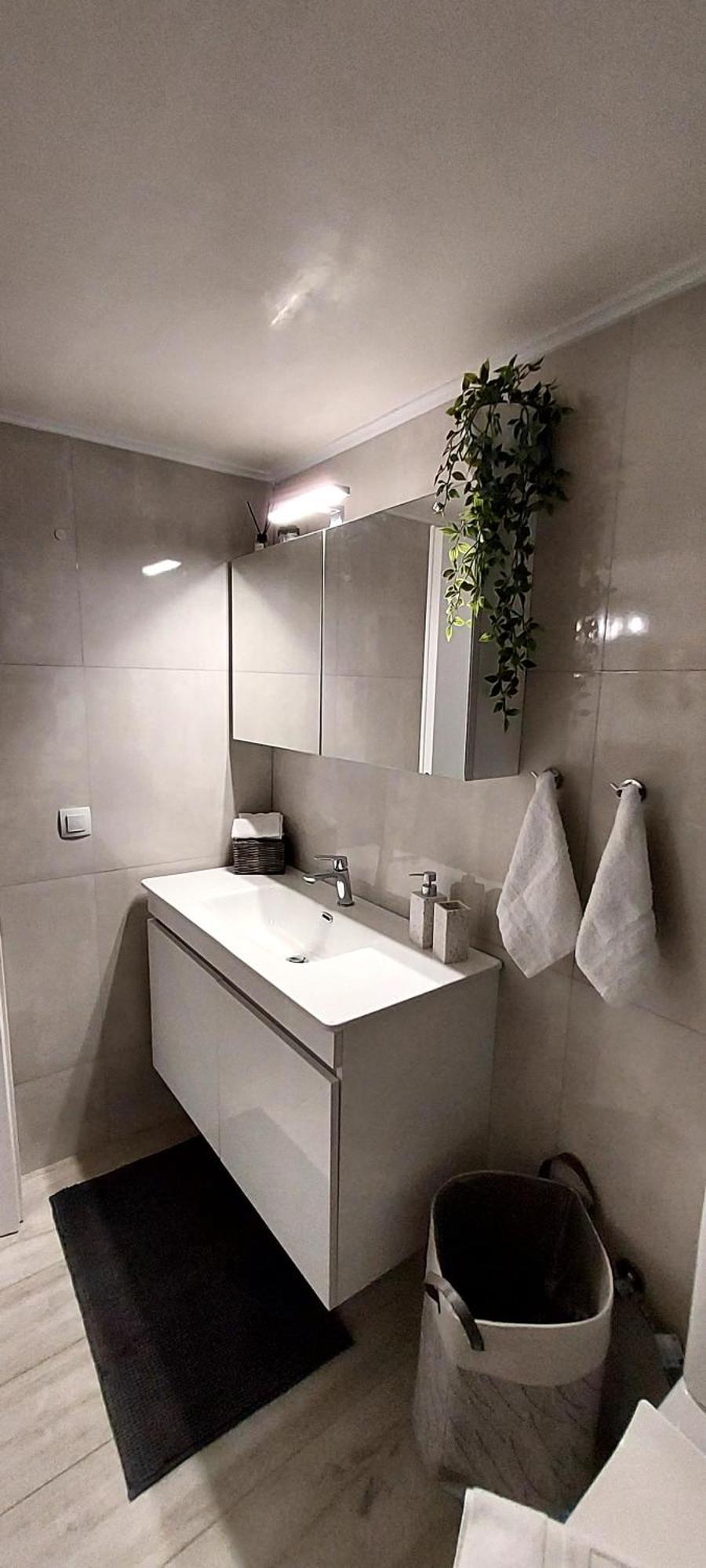 Apartment Near Athens Airport, Rafina Port And Sea Artemida  Exteriör bild